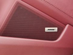 Porsche 911 Carrera 4 3.0T - ფოტო 11