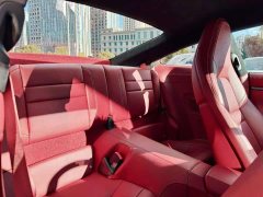 Porsche 911 Carrera 4 3.0T - ფოტო 12