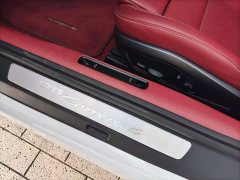 Porsche 911 Carrera 4 3.0T - ფოტო 13