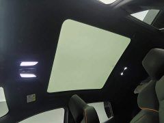 Changan UNI-T 1.5T Flagship - ფოტო 14