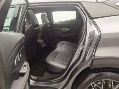 Changan UNI-T 1.5T Flagship - ფოტო 15