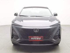 Changan UNI-T 1.5T Flagship - ფოტო 3
