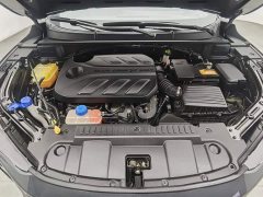 Changan UNI-T 1.5T Flagship - ფოტო 6