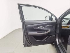 Changan UNI-T 1.5T Flagship - ფოტო 8
