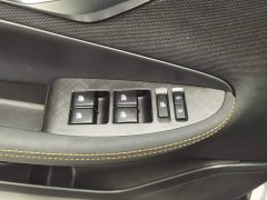 Changan UNI-T 1.5T Flagship - ფოტო 9