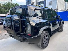Jetour Chitu Traveler 2023 1.5T Two-Wheel Drive Discovery PRO - ფოტო 15