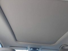 Geely Galaxy A7 EV 550km Luxury Edition - ფოტო 14