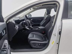 FAW Besturn B70 Third Generation 1.5T Automatic Luxury - ფოტო 10