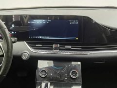 FAW Besturn B70 Third Generation 1.5T Automatic Luxury - ფოტო 12