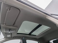 FAW Besturn B70 Third Generation 1.5T Automatic Luxury - ფოტო 14