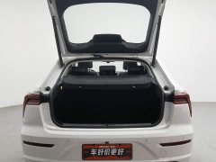 FAW Besturn B70 Third Generation 1.5T Automatic Luxury - ფოტო 16