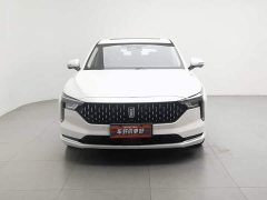 FAW Besturn B70 Third Generation 1.5T Automatic Luxury - ფოტო 3