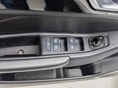 FAW Besturn B70 Third Generation 1.5T Automatic Luxury - ფოტო 9