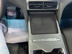 BYD Song L DM-i 200KM Excellence Edition - ფოტო 12