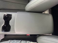 BYD Song L DM-i 200KM Excellence Edition - ფოტო 13