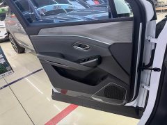 BYD Song L DM-i 200KM Excellence Edition - ფოტო 14
