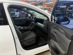 BYD Song L DM-i 200KM Excellence Edition - ფოტო 16
