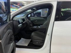 BYD Song L DM-i 200KM Excellence Edition - ფოტო 7