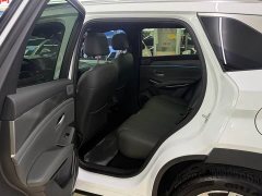 BYD Song L DM-i 200KM Excellence Edition - ფოტო 8