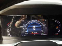 Changan CS75PLUS 2.0T Automatic Navigation Edition - ფოტო 18