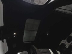 BYD Qin Plus DM-i 120KM Flagship - ფოტო 14