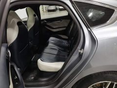 BYD Qin Plus DM-i 120KM Flagship - ფოტო 15