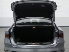 BYD Qin Plus DM-i 120KM Flagship - ფოტო 16