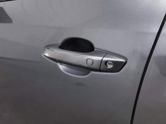 BYD Qin Plus DM-i 120KM Flagship - ფოტო 18