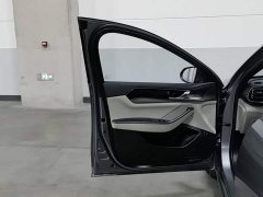 BYD Qin Plus DM-i 120KM Flagship - ფოტო 8