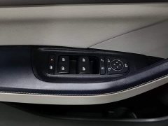 BYD Qin Plus DM-i 120KM Flagship - ფოტო 9