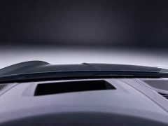 Porsche Cayenne 3.0T - ფოტო 12