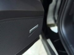 Porsche Cayenne 3.0T - ფოტო 8