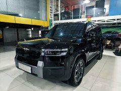 Fangchengbao Titanium 7 200KM Two-Wheel Drive Max Edition - ფოტო 1