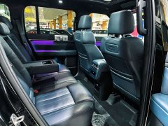 Fangchengbao Titanium 7 200KM Two-Wheel Drive Max Edition - ფოტო 16