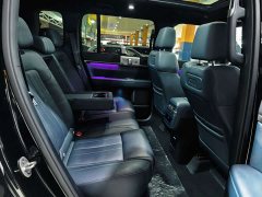 Fangchengbao Titanium 7 200KM Two-Wheel Drive Max Edition - ფოტო 17