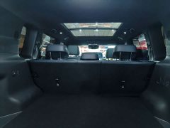 Fangchengbao Titanium 7 200KM Two-Wheel Drive Max Edition - ფოტო 19