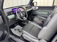 Baojun Yueye Flagship Edition - ფოტო 7