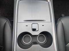 Tesla Model 3 Standard Range RWD Upgrade 3D6 - ფოტო 15
