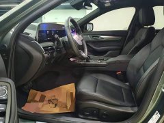 Cadillac CT5 28T Luxury Pro - ფოტო 6