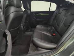 Cadillac CT5 28T Luxury Pro - ფოტო 7
