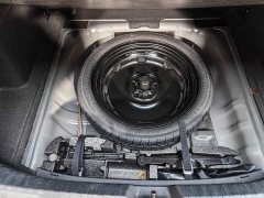 Audi A3 A3L Limousine 35 TFSI Fashion Sport - ფოტო 10