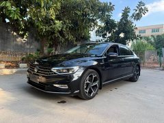 Volkswagen Magotan 2 Million Units Commemorative Edition 330TSI DSG Luxury - ფოტო 1