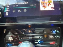 Volkswagen Magotan 2 Million Units Commemorative Edition 330TSI DSG Luxury - ფოტო 10