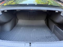 Volkswagen Magotan 2 Million Units Commemorative Edition 330TSI DSG Luxury - ფოტო 11