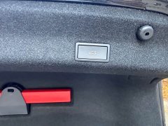 Volkswagen Magotan 2 Million Units Commemorative Edition 330TSI DSG Luxury - ფოტო 12
