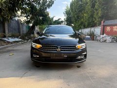 Volkswagen Magotan 2 Million Units Commemorative Edition 330TSI DSG Luxury - ფოტო 2