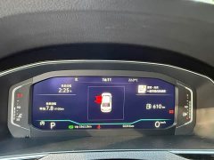 Volkswagen Magotan 2 Million Units Commemorative Edition 330TSI DSG Luxury - ფოტო 6