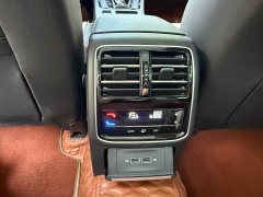 Volkswagen Magotan 2 Million Units Commemorative Edition 330TSI DSG Luxury - ფოტო 9