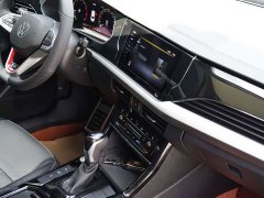 Volkswagen Passat 2024 330TSI Elite - ფოტო 10