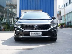 Volkswagen Passat 2024 330TSI Elite - ფოტო 2